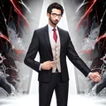 Onur Çelik