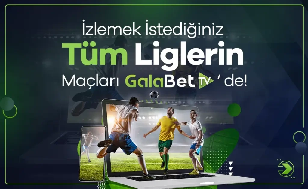 Galabet